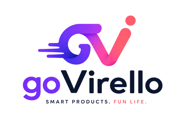 goVirello